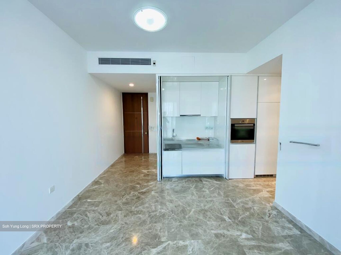 L'Viv (D11), Apartment #482751911
